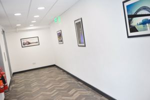 Photo 2- click for photo gallery